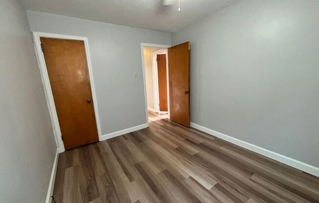 3 beds, 1 bath, 1,000 sqft, $1,995, Unit 6224 Fifth Ave. #316F