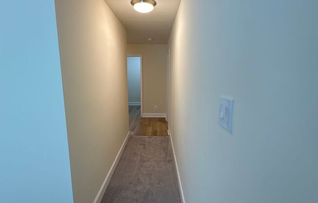 1 bed, 1 bath, 745 sqft, $1,750, Unit 14204 #A1