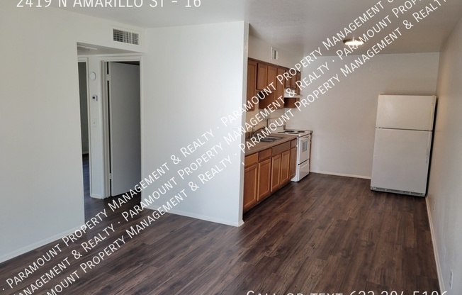 2419 N AMARILLO ST