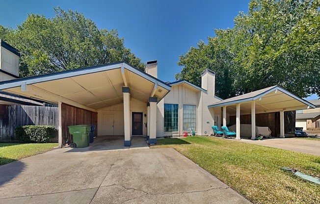 2803 URSA CIR