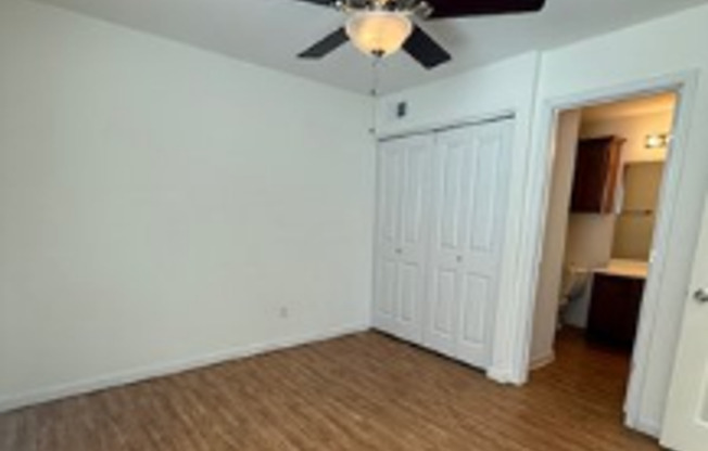 1 Bedroom 1 Bathroom Duplex in Blanco River Village