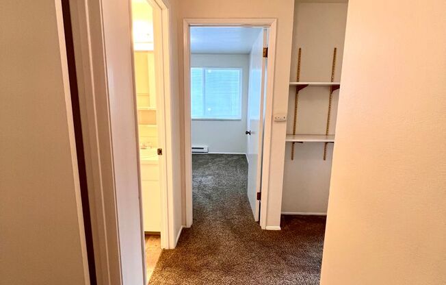 1 bed, 1 bath, 483 sqft, $875, Unit 4