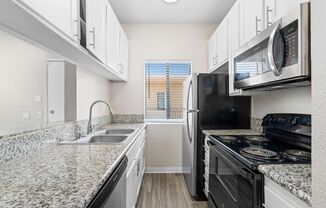 3 beds, 2 baths, 950 sqft, $2,925