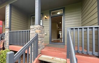 2 beds, 2.5 baths, $1,945