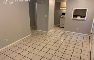 Partner-provided photo for $1149 unit