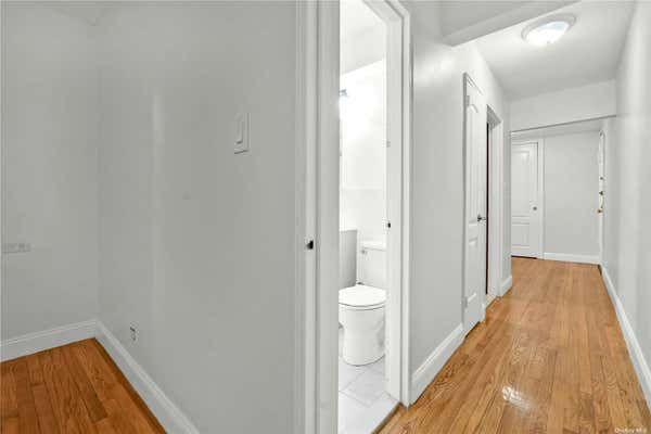 2 beds, 1 bath, $2,500, Unit 2K