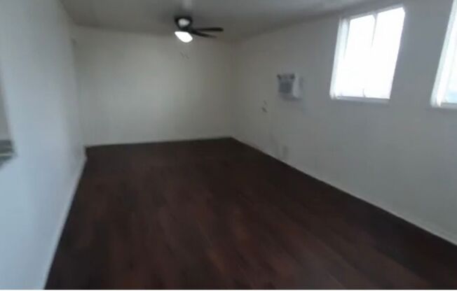 2 Bedroom in Overton