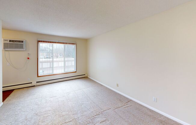 Studio, 1 bath, 365 sqft, $945, Unit 3957109