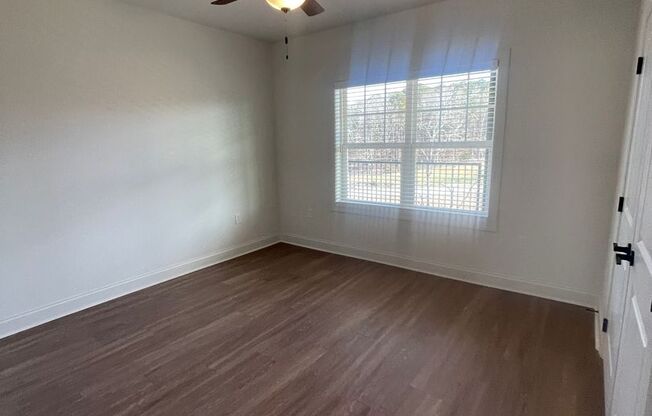 2 beds, 2 baths, 1,190 sqft, $2,000, Unit B303