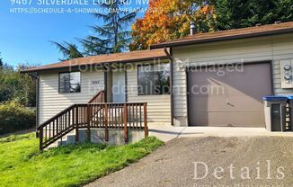 9467 SILVERDALE LOOP RD NW