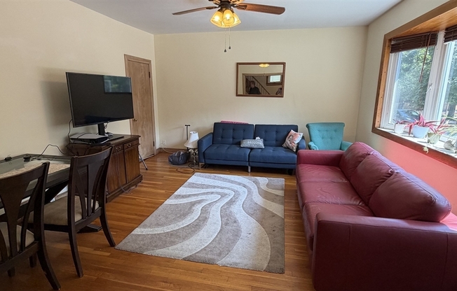 131 RINDGE