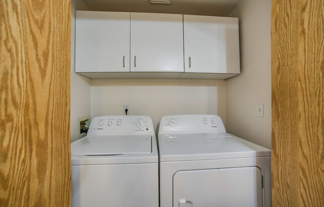 2 beds, 2 baths, 900 sqft, $1,849, Unit 8053