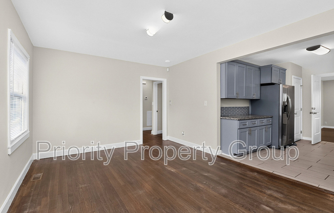 1242 FORDHAM RD