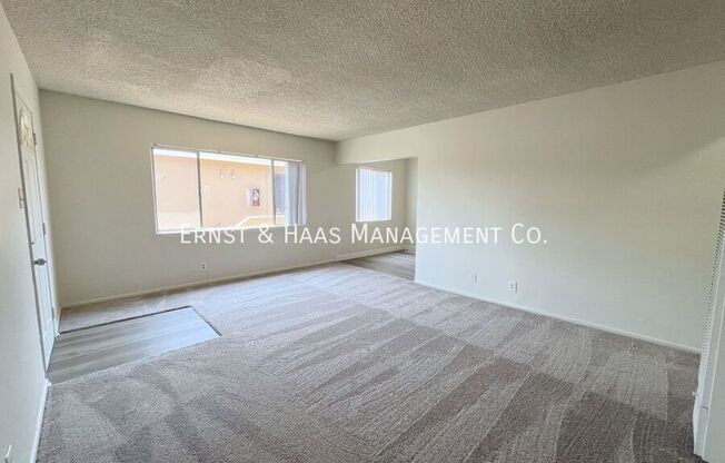 6769 CHERRY AVE