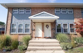 913-919 Carrier Creek