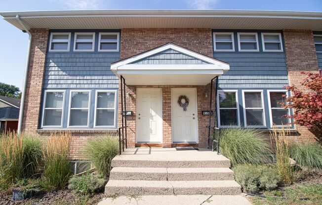 913-919 Carrier Creek