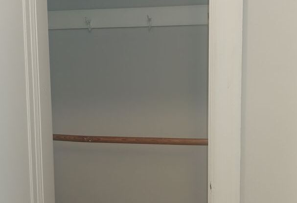 1 bed, 1 bath, 585 sqft, $1,785, Unit 109A