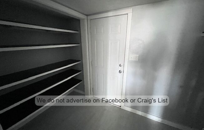 3 beds, 2 baths, $1,850