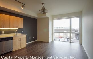 2010 NW Pettygrove St.