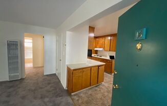 1372-1376 Creekside Dr.