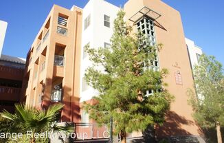 19 E Agate Ave #201