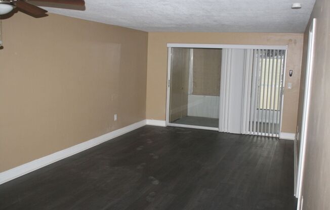 Completely Updated Condo