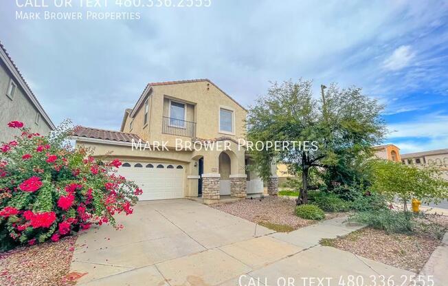 3668 E MORENO ST