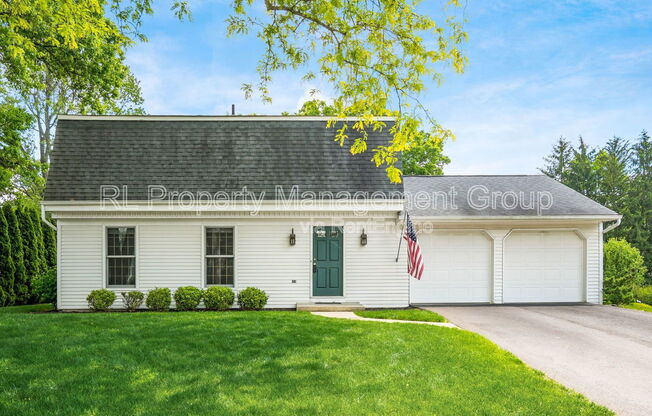 1627 KEATS