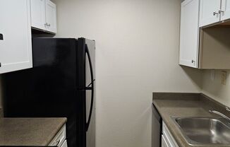 1 bed, 1 bath, 615 sqft, $1,695, Unit 510