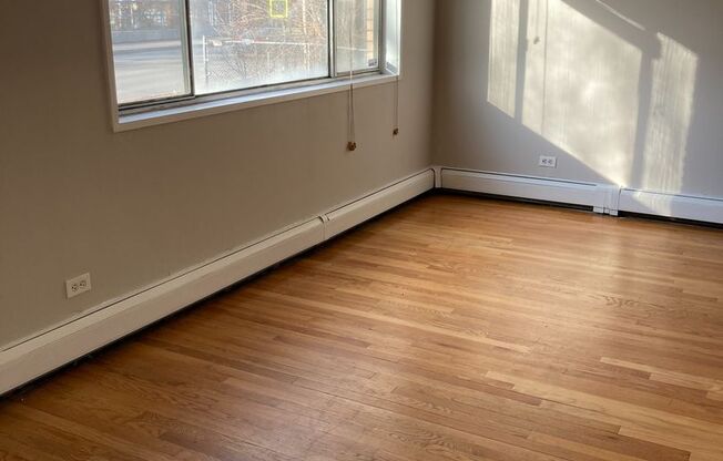209 Ridge Ave