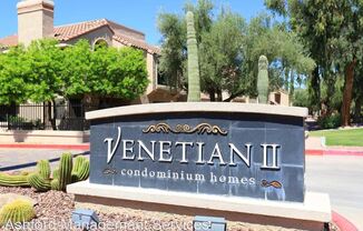 10115 E Mountain View Rd #2032,