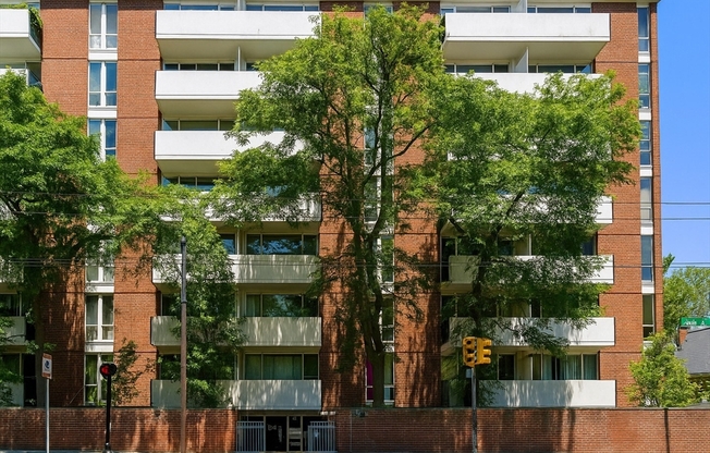 29 Concord Ave