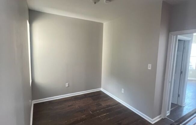 Gorgeous 3-Bedroom, 3-Bath Home in East Kensington – Newly Renovated!