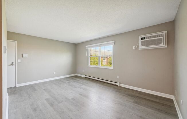 4103-11 Harvest Ln