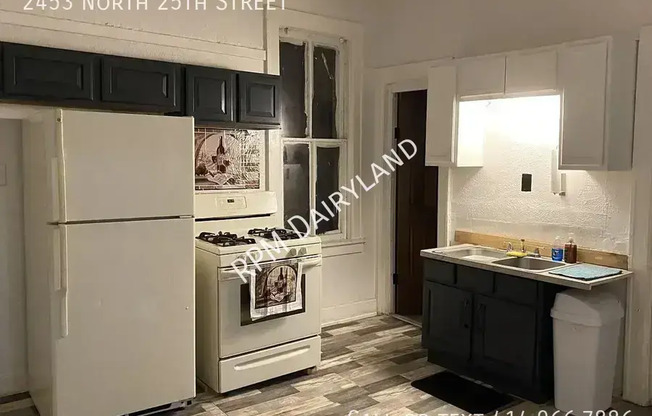 2453 N 25 ST