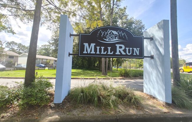 Mill Run 4006
