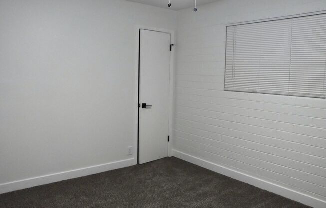 2 beds, 1.5 baths, 940 sqft, $1,500, Unit 09