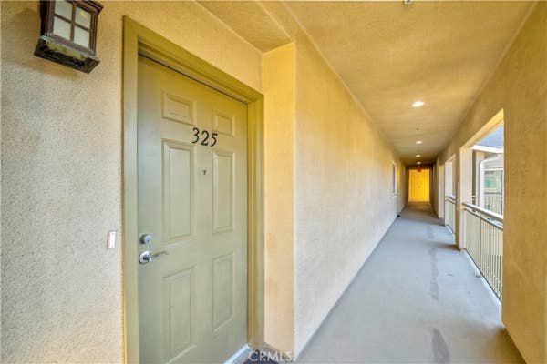 1437 Lomita Boulevard