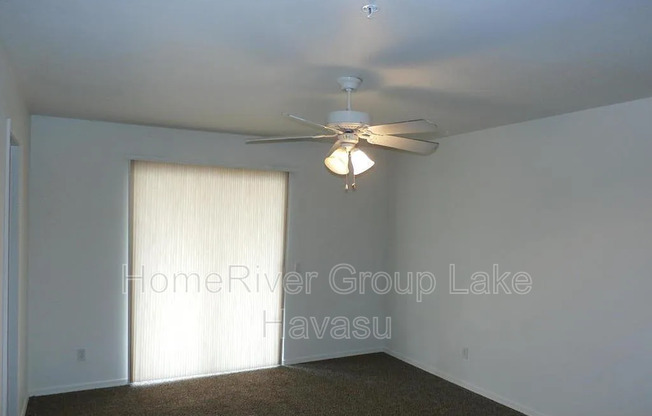 2 beds, 2 baths, 1,028 sqft, $1,600