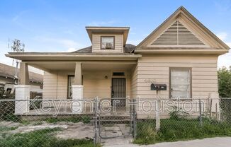 4610 SCHROEDER RD