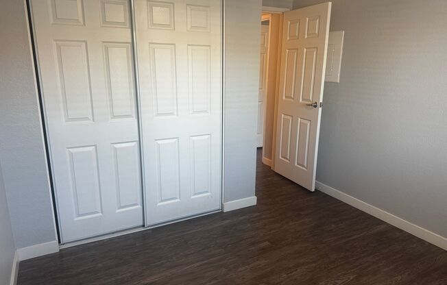 2 beds, 2 baths, 986 sqft, $2,795, Unit 585