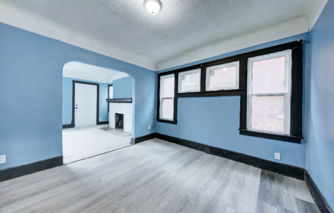 12080 SANTA ROSA DR