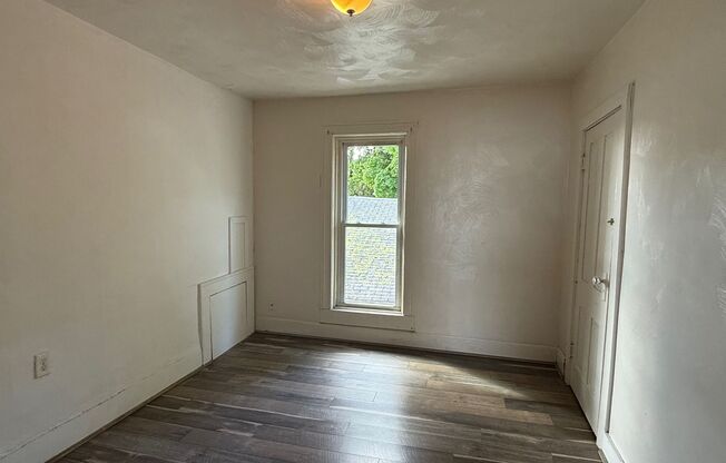1601 Chestnut 2 unit