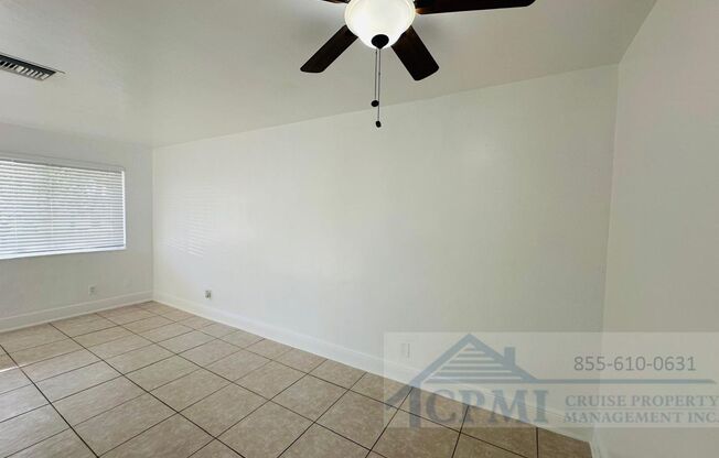 1 bed, 1 bath, 660 sqft, $1,695, Unit 801