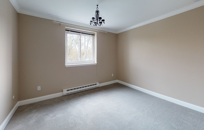 326 Broadway Apt. 21