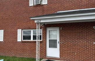 1417 OLD EBENEZER RD