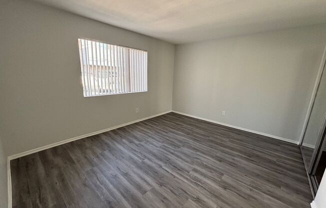 2 beds, 2 baths, 1,100 sqft, $2,148, Unit 304