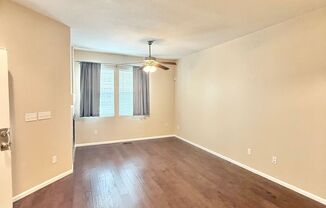 2 beds, 2.5 baths, $1,995