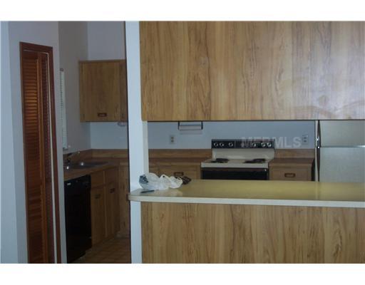 3/2 For Rent at 2585 Derby Drive Deltona, FL 32738.