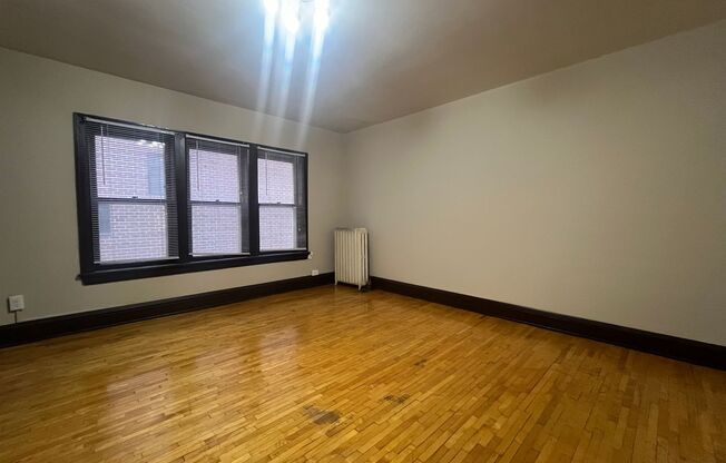 1 bed, 1 bath, 540 sqft, $1,029, Unit 5